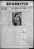 rivista/RML0034377/1937/Febbraio n. 15